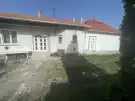Borsod-Abaúj-Zemplén megye - Szirmabesenyő