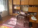 Borsod-Abaúj-Zemplén megye - Szirmabesenyő