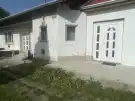 Borsod-Abaúj-Zemplén megye - Szirmabesenyő