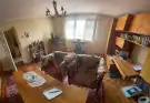 Borsod-Abaúj-Zemplén megye - Szirmabesenyő