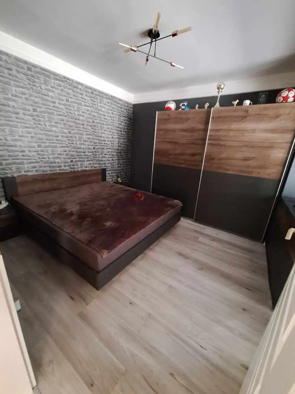 Borsod-Abaúj-Zemplén megye - Miskolc