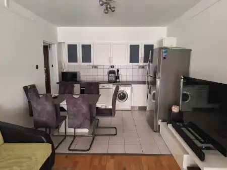 Eladó panellakás, Miskolc 2 szoba 64 m² 39.8 M Ft