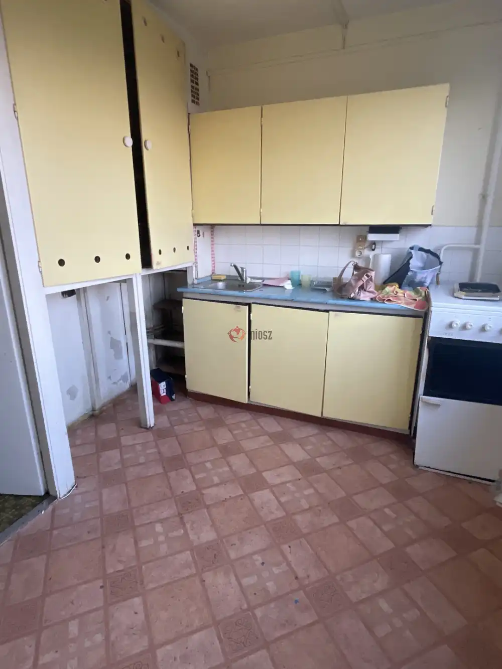 Borsod-Abaúj-Zemplén megye - Miskolc