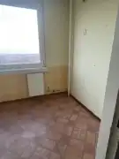 Borsod-Abaúj-Zemplén megye - Miskolc