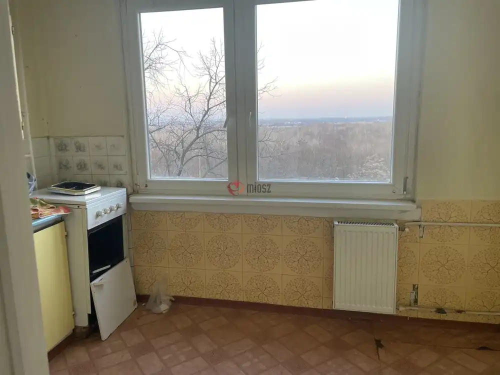 Borsod-Abaúj-Zemplén megye - Miskolc