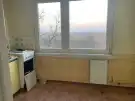 Borsod-Abaúj-Zemplén megye - Miskolc