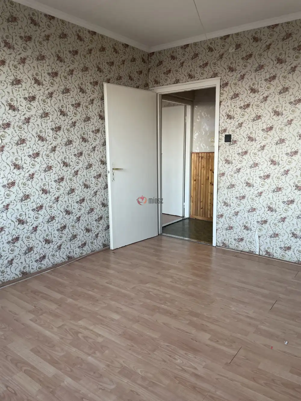 Borsod-Abaúj-Zemplén megye - Miskolc