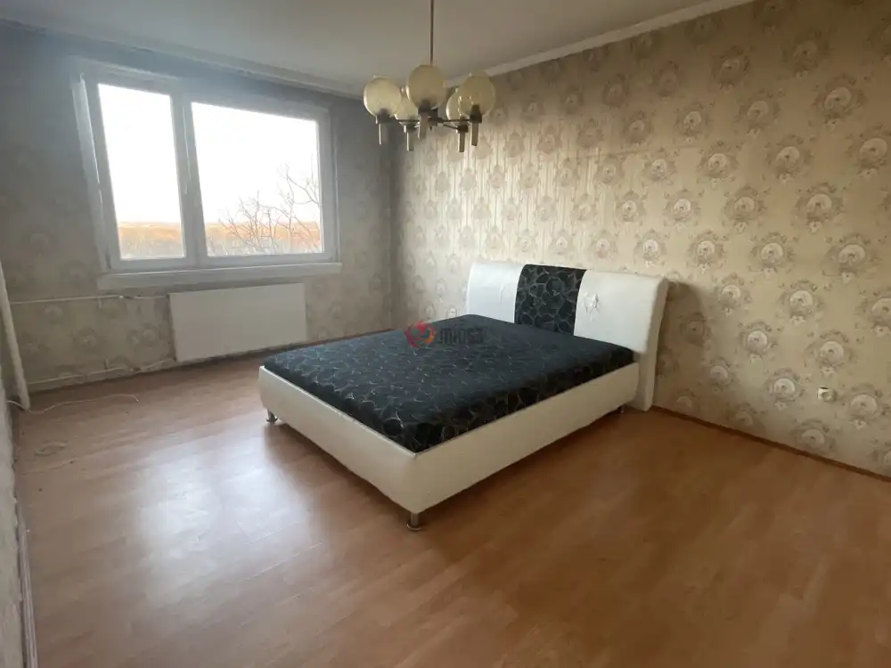 Borsod-Abaúj-Zemplén megye - Miskolc