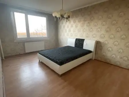Eladó panellakás, Miskolc 2 szoba 53 m² 23.5 M Ft