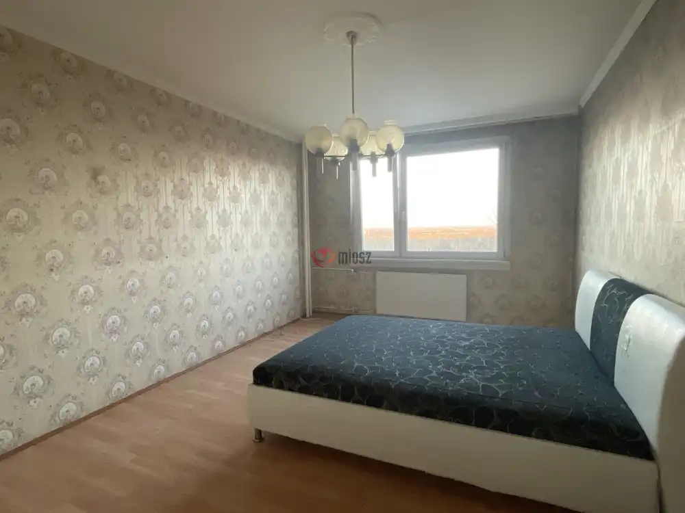 Borsod-Abaúj-Zemplén megye - Miskolc