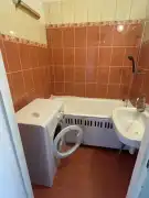 Borsod-Abaúj-Zemplén megye - Miskolc