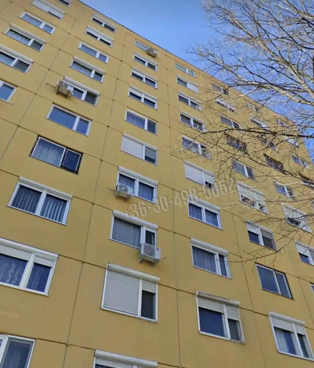 Borsod-Abaúj-Zemplén megye - Miskolc
