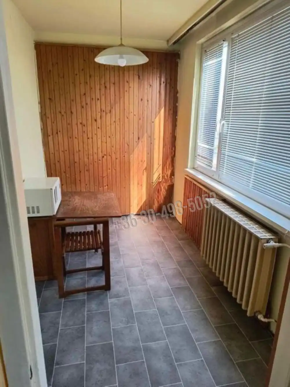 Borsod-Abaúj-Zemplén megye - Miskolc
