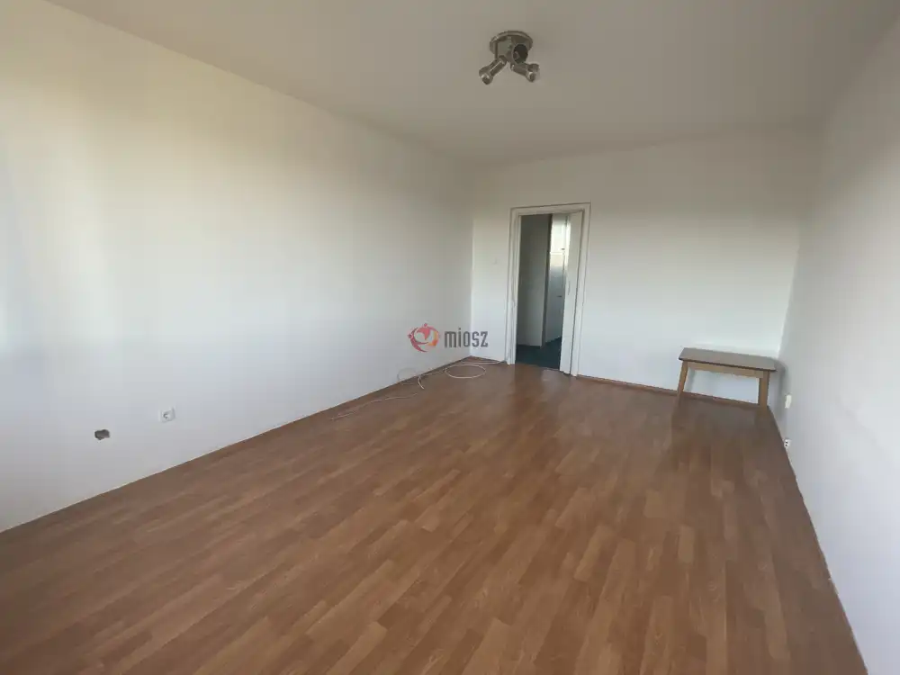 Borsod-Abaúj-Zemplén megye - Miskolc