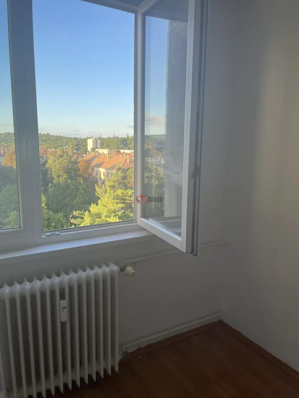 Borsod-Abaúj-Zemplén megye - Miskolc