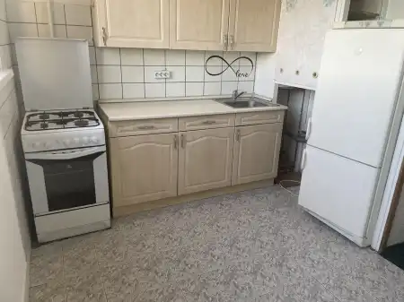 Eladó panellakás, Miskolc 2 szoba 51 m² 25.5 M Ft