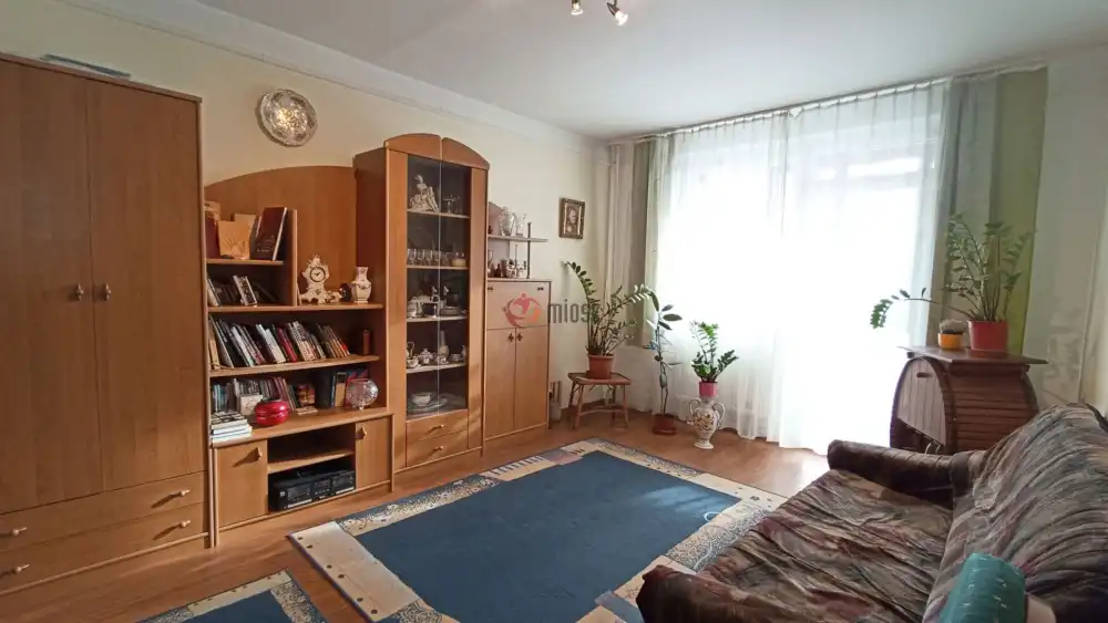 Borsod-Abaúj-Zemplén megye - Miskolc