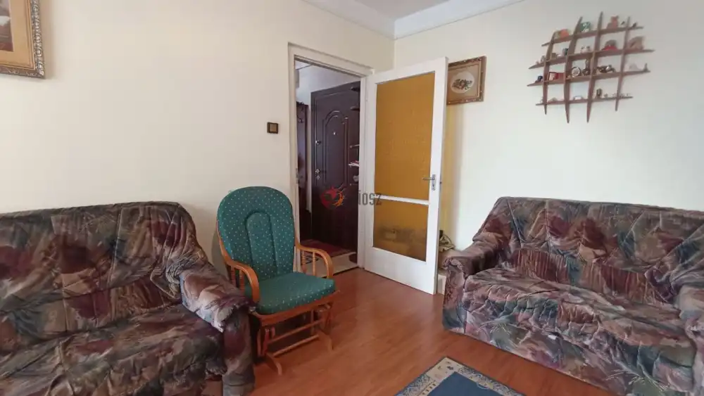 Borsod-Abaúj-Zemplén megye - Miskolc