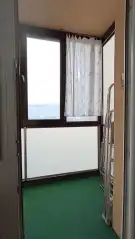 Borsod-Abaúj-Zemplén megye - Miskolc