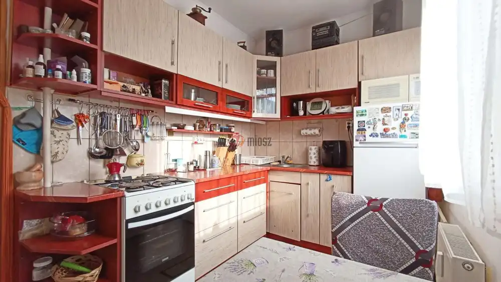 Borsod-Abaúj-Zemplén megye - Miskolc