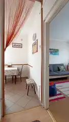 Borsod-Abaúj-Zemplén megye - Miskolc