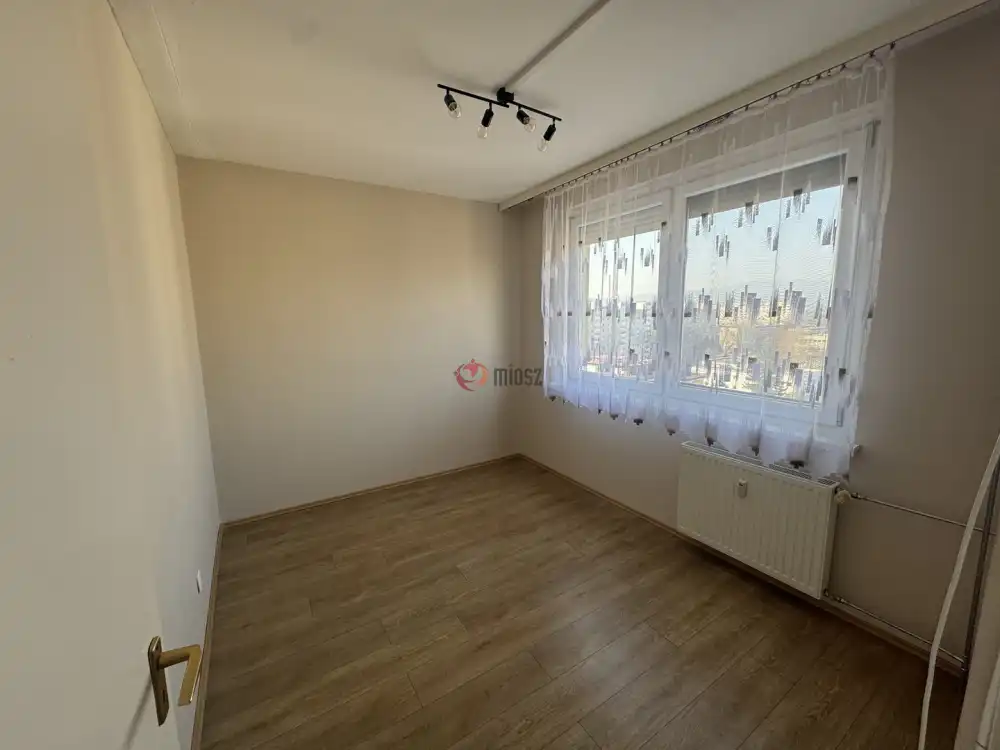 Borsod-Abaúj-Zemplén megye - Miskolc