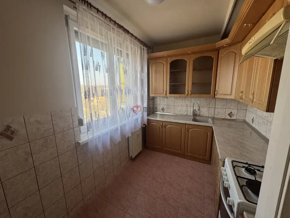 Borsod-Abaúj-Zemplén megye - Miskolc