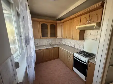 Eladó panellakás, Miskolc 1+2 szoba 55 m² 31.9 M Ft