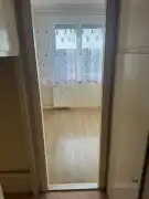 Borsod-Abaúj-Zemplén megye - Miskolc