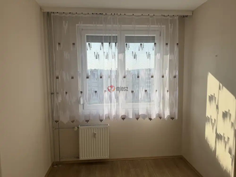 Borsod-Abaúj-Zemplén megye - Miskolc