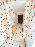 Borsod-Abaúj-Zemplén megye - Miskolc