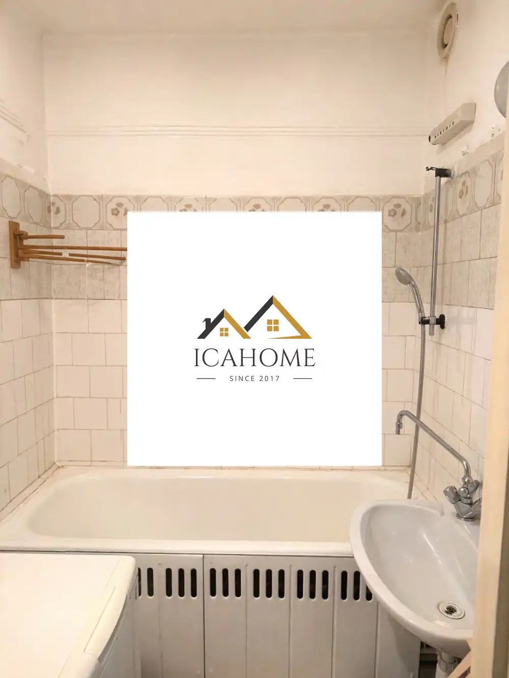 Borsod-Abaúj-Zemplén megye - Miskolc