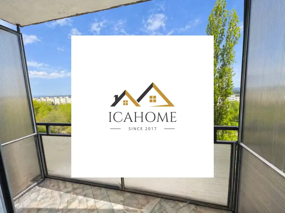 Borsod-Abaúj-Zemplén megye - Miskolc