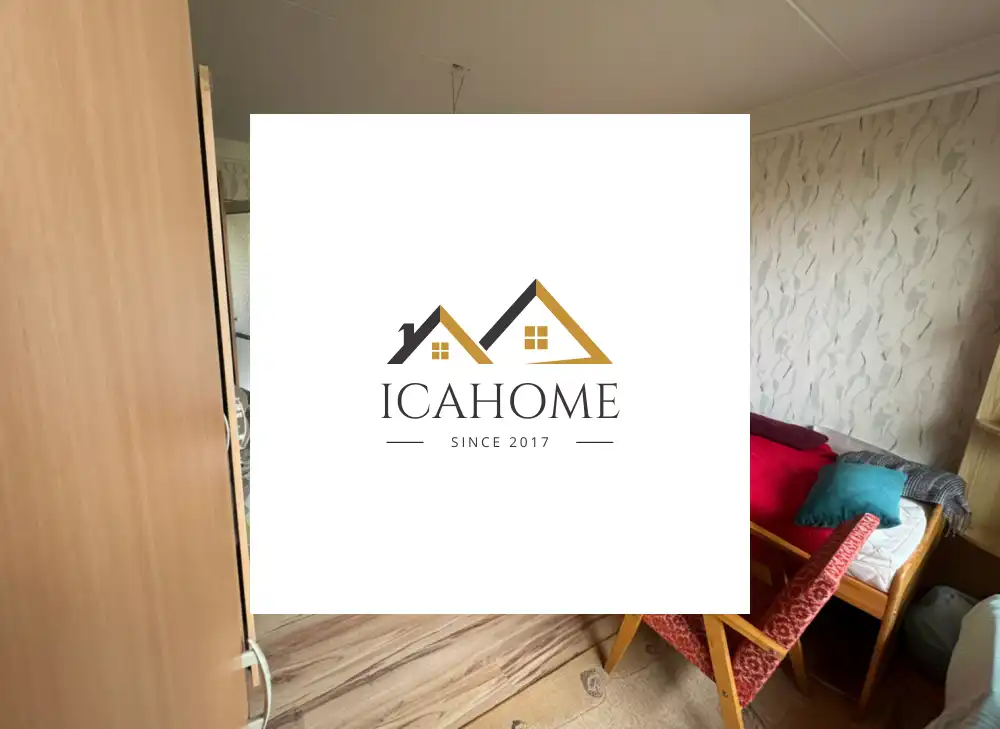 Borsod-Abaúj-Zemplén megye - Miskolc