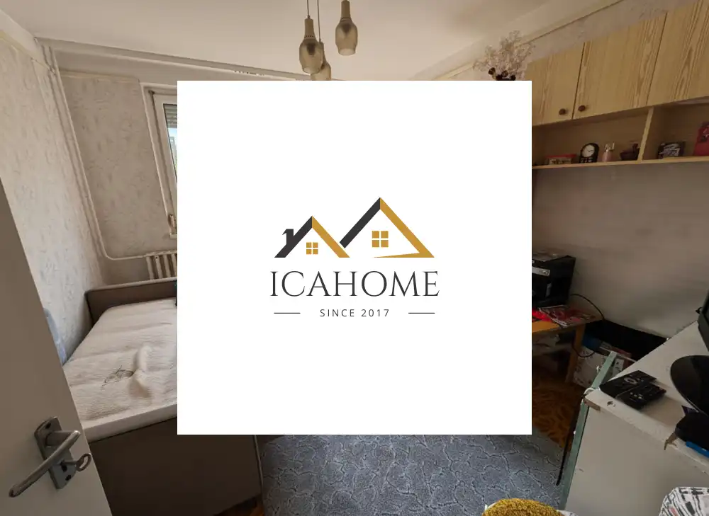 Borsod-Abaúj-Zemplén megye - Miskolc