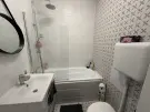 Borsod-Abaúj-Zemplén megye - Miskolc