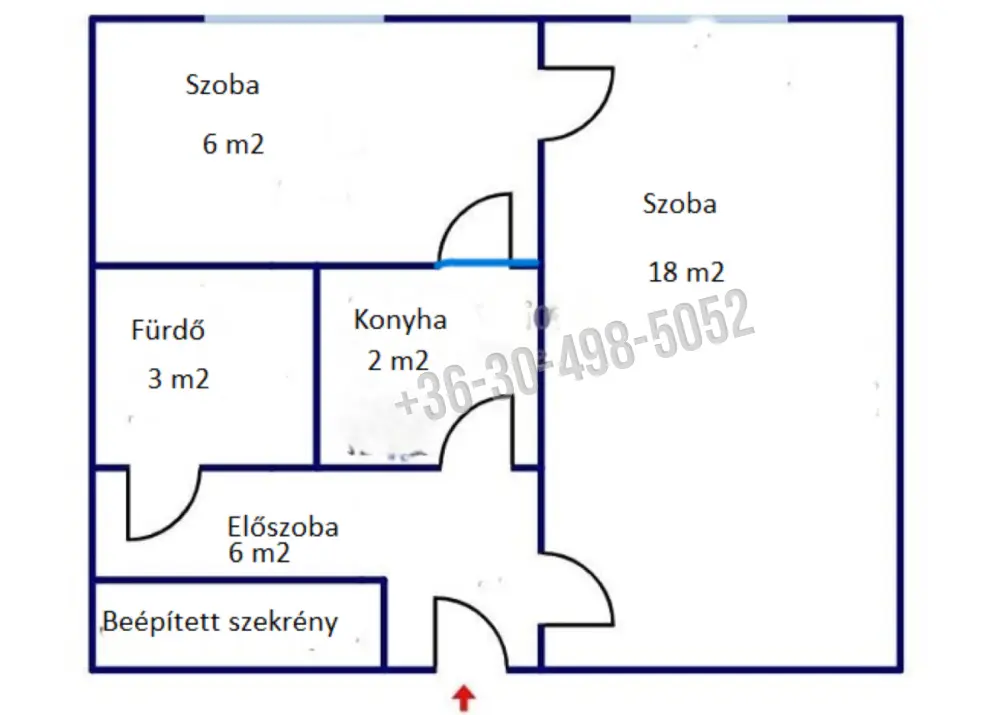 Borsod-Abaúj-Zemplén megye - Miskolc