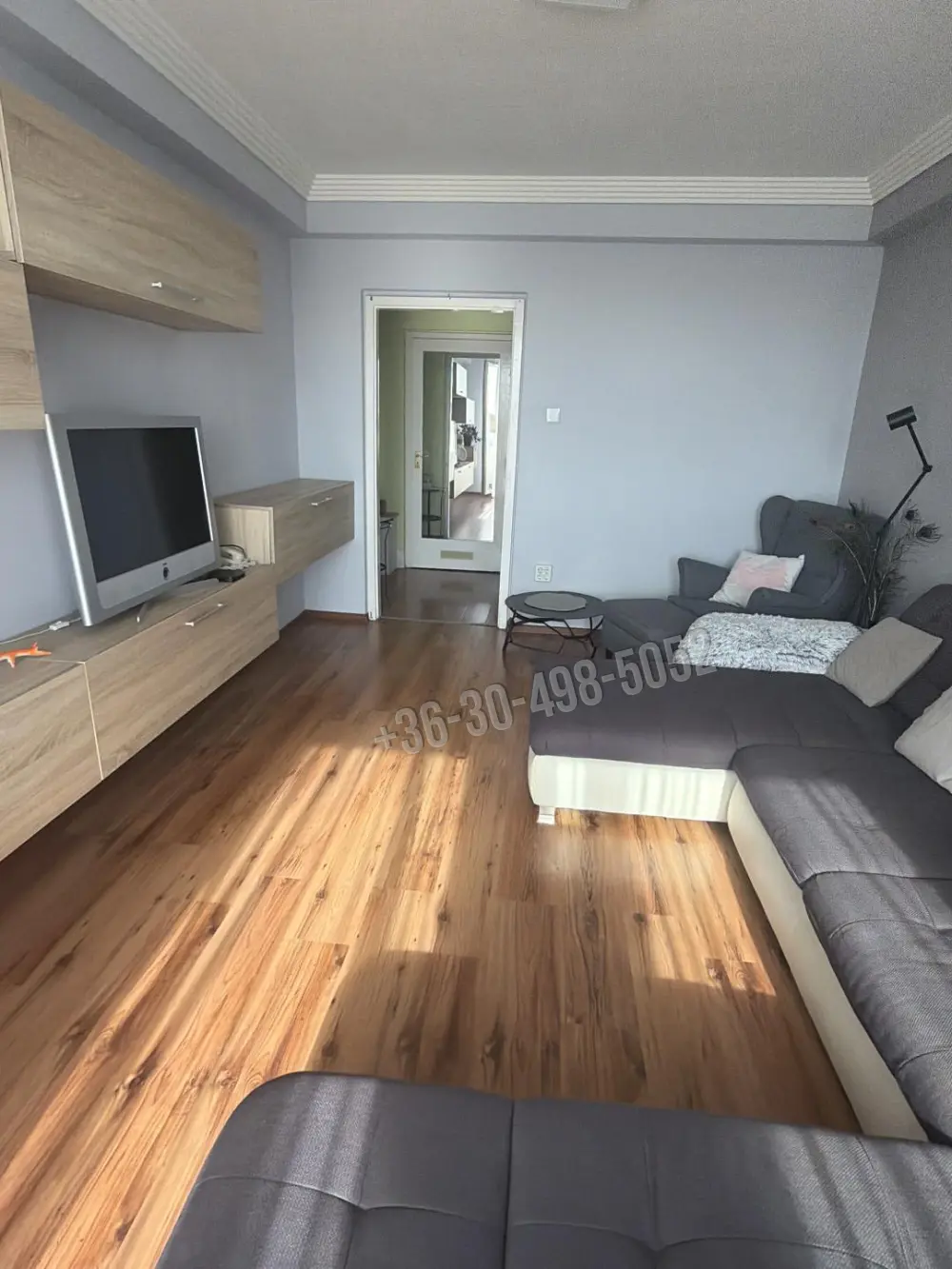 Borsod-Abaúj-Zemplén megye - Miskolc