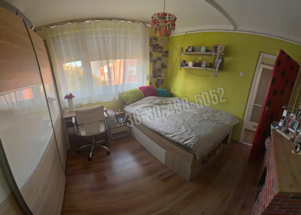 Borsod-Abaúj-Zemplén megye - Miskolc