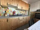 Borsod-Abaúj-Zemplén megye - Miskolc