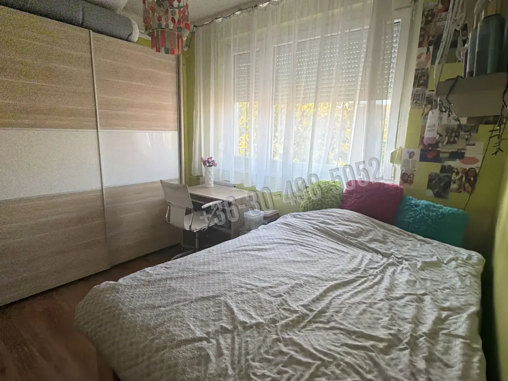 Borsod-Abaúj-Zemplén megye - Miskolc