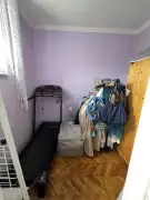 Borsod-Abaúj-Zemplén megye - Miskolc