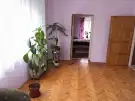 Borsod-Abaúj-Zemplén megye - Miskolc