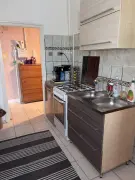 Borsod-Abaúj-Zemplén megye - Miskolc