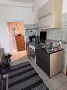 Borsod-Abaúj-Zemplén megye - Miskolc