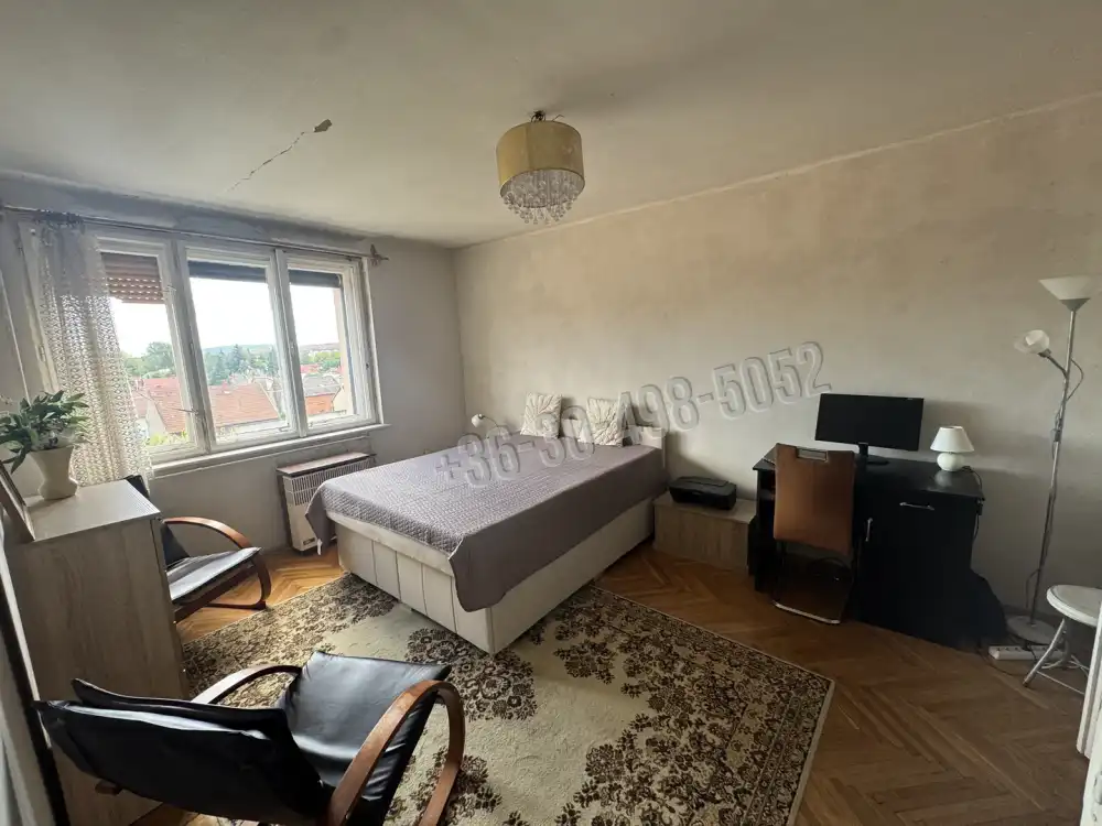 Borsod-Abaúj-Zemplén megye - Miskolc