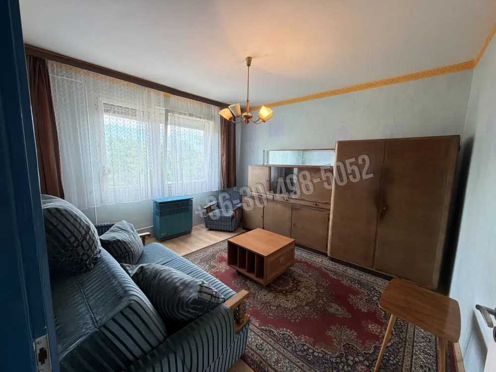 Borsod-Abaúj-Zemplén megye - Miskolc