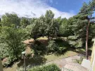 Borsod-Abaúj-Zemplén megye - Miskolc