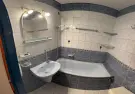 Borsod-Abaúj-Zemplén megye - Miskolc