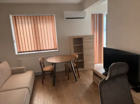 Eladó téglalakás, Miskolc 1+1 szoba 37 m² 26.9 M Ft